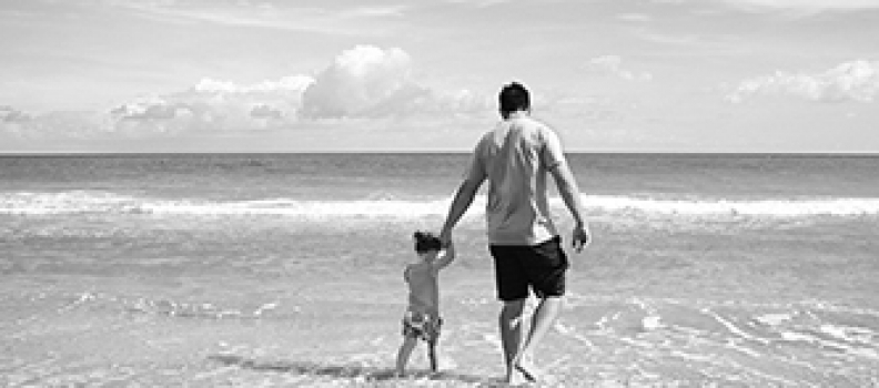Case Study: Self-Employed De Facto Couple With ATO Debts