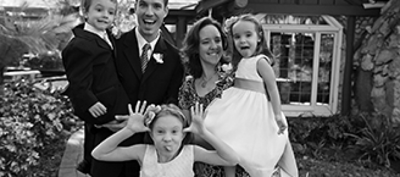 Case Study: A Part Time Wage Saved