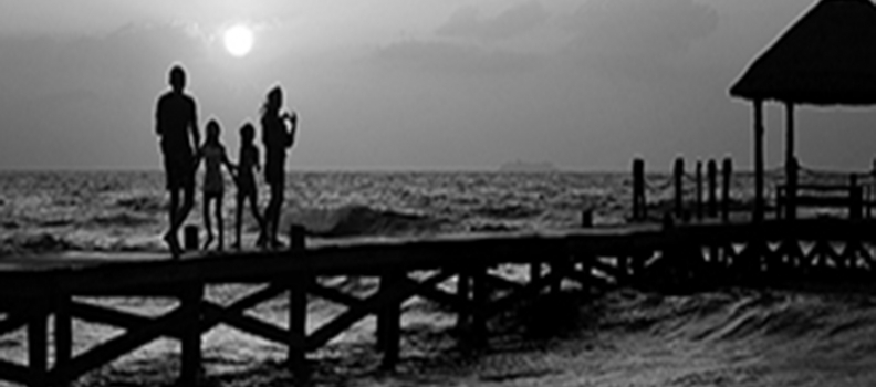 Case Study: The Cost of Waiting