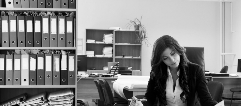 A Guide to Building a Profitable Business for Women in Business