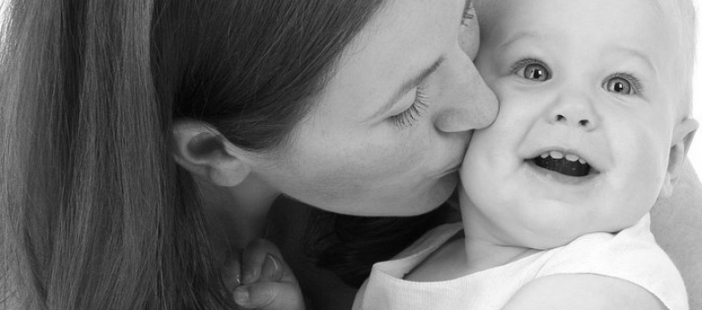 Why Aren’t Women in Business Protecting Their Superannuation?
