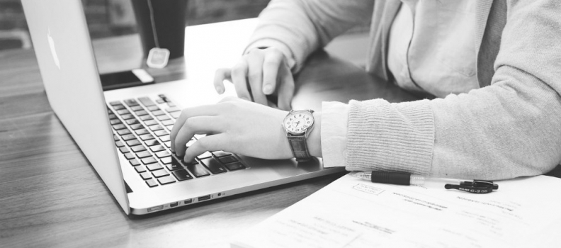 Four Changes To Investment Lending And What They Mean To You