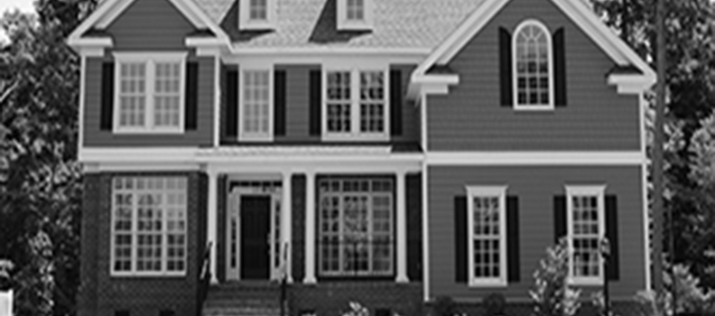 Case Study: A Comfortable FIFO Lifestyle That Changed Overnight